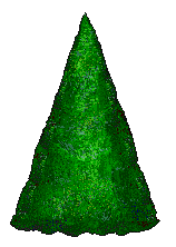 topiary5_1.gif (7888 bytes)