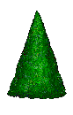 topiary5_2.gif (2920 bytes)