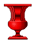 urn_0.gif (1763 bytes)