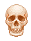 skull3_0.gif (1628 bytes)