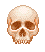 skull3_1.gif (1520 bytes)