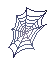 webs_0.gif (1286 bytes)