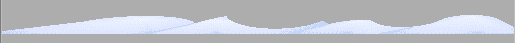 snodrift2_0.gif (2173 bytes)