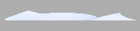 snodrift2_1.gif (1347 bytes)