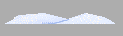 snodrift2_2.gif (1227 bytes)