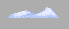 snodrift2_3.gif (1022 bytes)