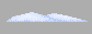 snodrift2_4.gif (1043 bytes)