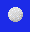 snowdrft_0.gif (950 bytes)