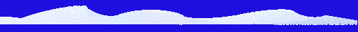 snowdrft_1.gif (3064 bytes)