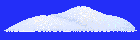 snowdrft_2.gif (1669 bytes)