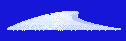 snowdrft_3.gif (1465 bytes)