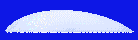 snowdrft_4.gif (1536 bytes)