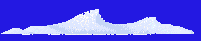 snowdrft_5.gif (1623 bytes)