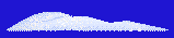 snowdrft_7.gif (1513 bytes)