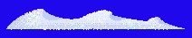 snowdrft_8.gif (2051 bytes)