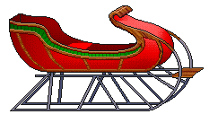 sleigh.gif (6106 bytes)