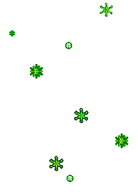 snostormanim2.gif (1920 bytes)