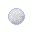 snowball.gif (977 bytes)