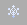 snowflak_0.gif (890 bytes)