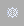 snowflak_1.gif (883 bytes)