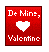 valdaycards1_0.gif (1388 bytes)