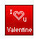 valdaycards2_0.gif (1401 bytes)