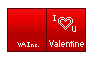 valdaycards2_2.gif (1748 bytes)