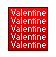 valdaycards5_0.gif (1500 bytes)