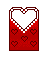 valdaycards6_0.gif (1236 bytes)