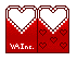 valdaycards6_2.gif (1506 bytes)