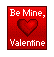 valdaycards7_0.gif (1518 bytes)