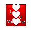 valdaycards8_0.gif (1391 bytes)