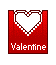 valdaycards9_0.gif (1382 bytes)