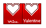 valdaycards9_2.gif (1786 bytes)