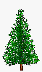 xmastre1.gif (9001 bytes)