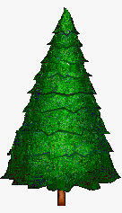 xmastre2.gif (8495 bytes)