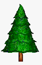 xmastre3.gif (3287 bytes)