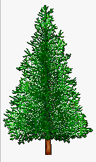 xmastree.gif (9341 bytes)