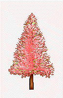 xmastree1_0.gif (5905 bytes)