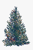 xmastree1_2.gif (4924 bytes)