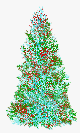 xmastree1_4.gif (10302 bytes)