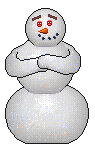 snowman_0.gif (3781 bytes)