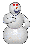 snowman_1.gif (4046 bytes)