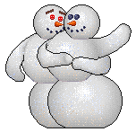 snowman_10.gif (5517 bytes)