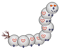 snowman_11.gif (4673 bytes)