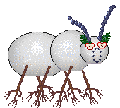 snowman_12.gif (5210 bytes)