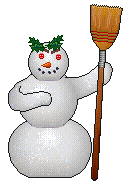 snowman_2.gif (5498 bytes)