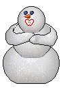 snowman_3.gif (3535 bytes)