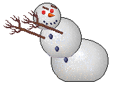 snowman_4.gif (3999 bytes)