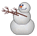 snowman_5.gif (3673 bytes)